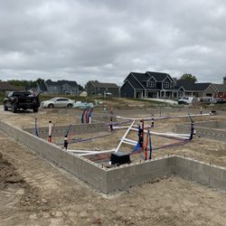 G Guzman Plumbing - Plumbing Underslab