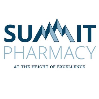 Summit Pharmacy - Pharmacy Near Me - Fairfield, Iowa Summit Pharmacy - Pharmacy Near Me - Fairfield, Iowa