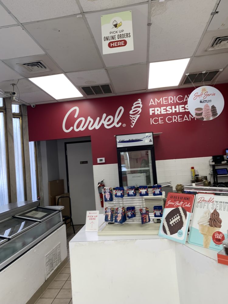 CARVEL ICE CREAM Updated September 2024 18 Photos & 31 Reviews