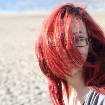 Salon MK - Hair Salons Near Me - Temecula, California Salon MK - Hair Salons Near Me - Temecula, California