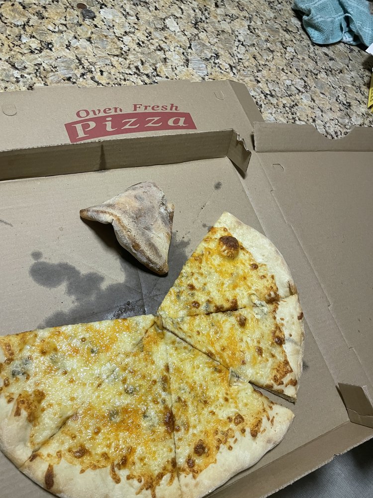 PEPE’S ITALIAN RESTAURANT Updated September 2024 23 Photos & 77