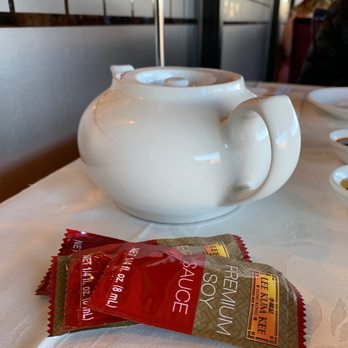 Seafood Cove 2 - Dim Sum Near Me - Westminster, California Seafood Cove 2 - Dim Sum Near Me - Westminster, California