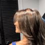 Photo of Texture Hair Salon