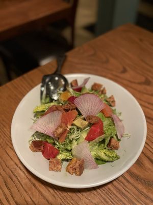 Collina by null Collina by null