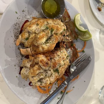 Casablanca - Lobster - Seafood Near Me - Miami, Florida Casablanca - Lobster - Seafood Near Me - Miami, Florida