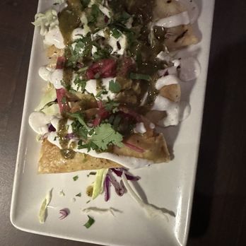 Craft House - New American Near Me - Dana Point, California