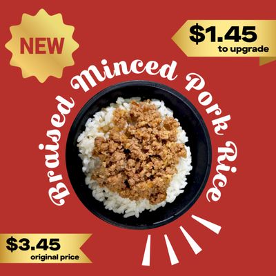 Boiling Point by null