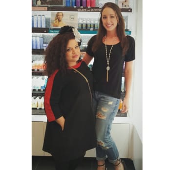 SEPHORA - My lovely makeup artist and I shes such a sweetheart - Cosmetics & Beauty Supply Near Me - Orlando, Florida SEPHORA - My lovely makeup artist and I shes such a sweetheart - Cosmetics & Beauty Supply Near Me - Orlando, Florida