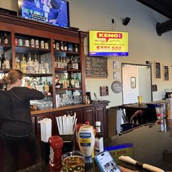 Maynard's At The Corner