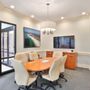 Photo of Michael Saunders & Company - Siesta Key Real Estate Office