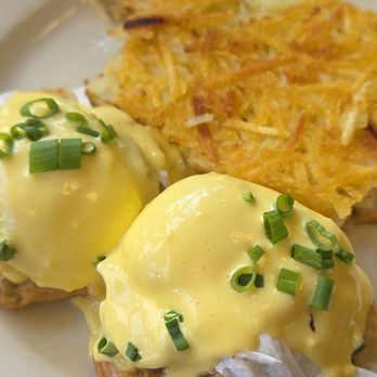 Snow City Cafe - Kodiak - Breakfast & Brunch Near Me - Anchorage, Alaska
