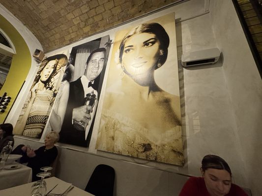 Ristorante Il Fellini by null