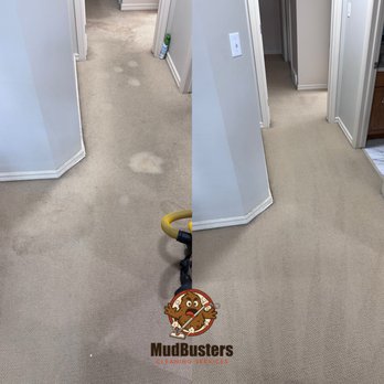 MudBusters Cleaning Services - Carpet Cleaning Near Me - Edmonton, Alberta MudBusters Cleaning Services - Carpet Cleaning Near Me - Edmonton, Alberta