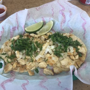 Victor's Taco Shop - Mini soft tacos - Mexican Near Me - Dayton, Ohio Victor's Taco Shop - Mini soft tacos - Mexican Near Me - Dayton, Ohio