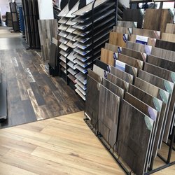 Great Floors 31 Photos 28 Reviews Flooring 3200 Nw Randall Way Silverdale Wa Phone Number