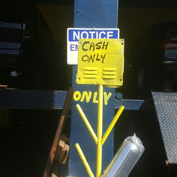 RD Auto Mufflers Service - Auto Repair Near Me - Los Angeles, California RD Auto Mufflers Service - Auto Repair Near Me - Los Angeles, California