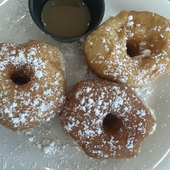 Eggs Up Grill - Breakfast & Brunch Near Me - Evans, Georgia