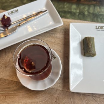 LOKUM - Food and tea - Coffee & Tea Near Me - Santa Barbara, California LOKUM - Food and tea - Coffee & Tea Near Me - Santa Barbara, California