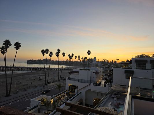 La Bahia Hotel & Spa by null