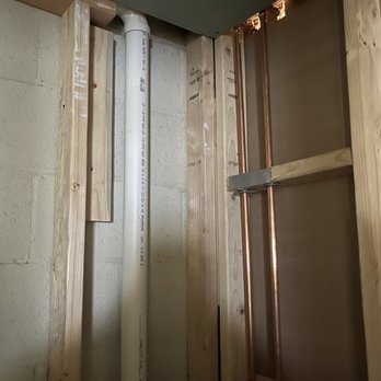 All A Services - piping - Handyman Near Me All A Services - piping - Handyman Near Me
