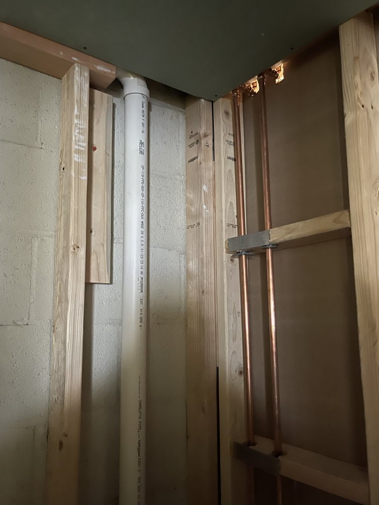 Slide of All A Services