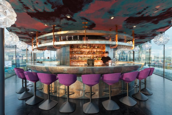 Craft London by null