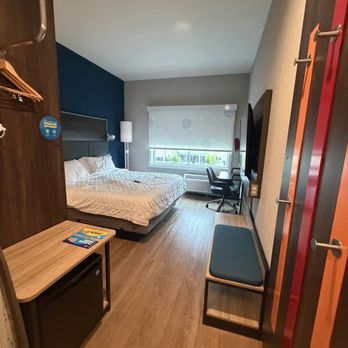 Tru by Hilton - Pflugerville - Hotels Near Me - Pflugerville, Texas Tru by Hilton - Pflugerville - Hotels Near Me - Pflugerville, Texas