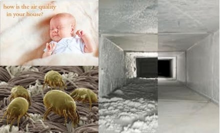 Slide of Ron Albiero Heating & A/C