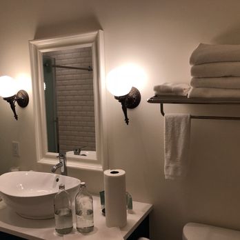 The Harkness Hotel - Hotels Near Me - McCammon, Idaho The Harkness Hotel - Hotels Near Me - McCammon, Idaho