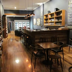 Open Cellar Wine Store & Bar