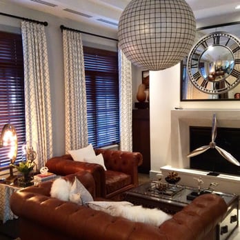 Mj Drapery - Interior Design Near Me - Flower Mound, Texas Mj Drapery - Interior Design Near Me - Flower Mound, Texas