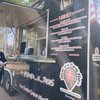 Cal's Smoke N Tacos gift card