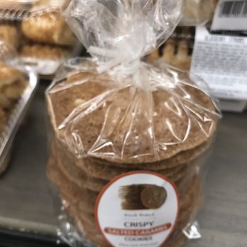 Fresh Thyme Market - Farmers Market Near Me - Rochester Hills, Michigan