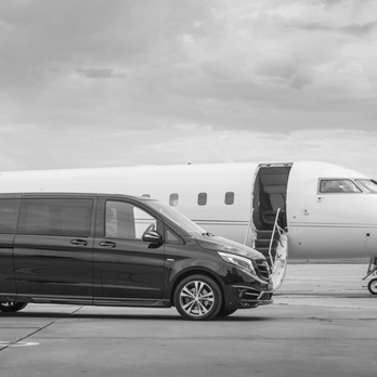 OnPoint WorldWide - PRIVATE AVIATION TRANSFERS - Limos Near Me - Inglewood, California OnPoint WorldWide - PRIVATE AVIATION TRANSFERS - Limos Near Me - Inglewood, California