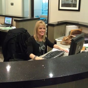 Steven Scribner, DC - Office staff - Chiropractors Near Me - Roseville, California Steven Scribner, DC - Office staff - Chiropractors Near Me - Roseville, California