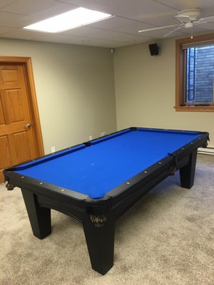 The Inside Scoop On Our Latest Deals At Kallod Carpet Inc