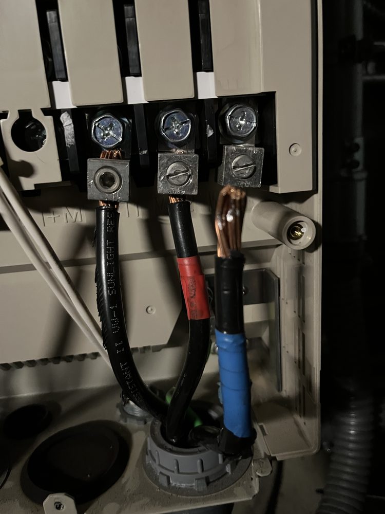 Slide of Pp Services