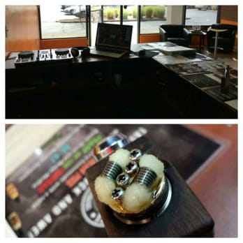 Smoke and Vape - Vape Shops Near Me - Niles, Illinois Smoke and Vape - Vape Shops Near Me - Niles, Illinois