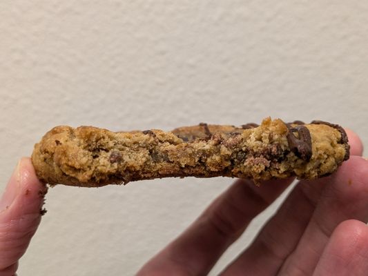 Horizon Shine by The Coffee Class by null