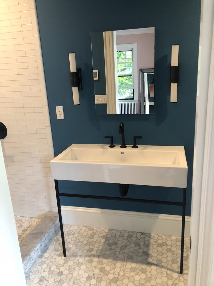 Slide of Pinnacle Plumbing & Heating