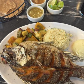 La Mar Seafood & Drinks - Seafood Near Me - El Paso, Texas La Mar Seafood & Drinks - Seafood Near Me - El Paso, Texas