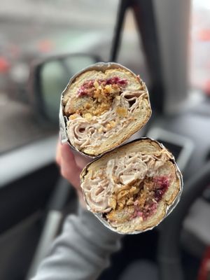 Stacked Sandwich Shop by null Stacked Sandwich Shop by null