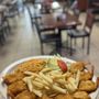Photo of Taqueria Altos de Jalisco 6