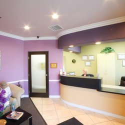 McCall Dental Practice