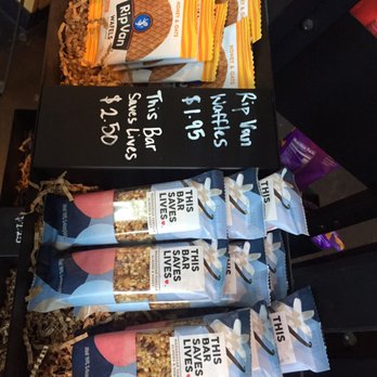 Starbucks - Coffee & Tea Near Me - San Francisco, California Starbucks - Coffee & Tea Near Me - San Francisco, California
