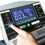 Photo of DealTech Fitness
