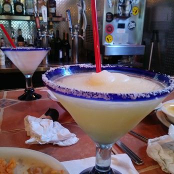 Baja Cantina - Mexican Near Me - Watagua, Texas Baja Cantina - Mexican Near Me - Watagua, Texas