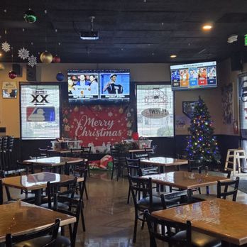 Events Sports Grill - Sports Bars Near Me - Riverside, California Events Sports Grill - Sports Bars Near Me - Riverside, California