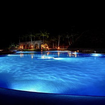 Valentin Imperial Maya - Pool - Hotels Near Me - Playa del Carmen, ROO
