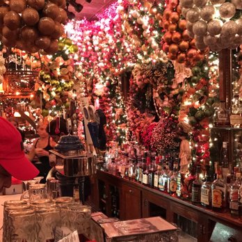 Rolfs - German Near Me - New York, New York